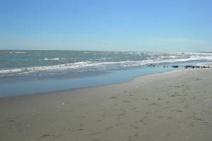 Xtrallusion offers characteristic Bed and Breakfast, B&B, Guest House, Hotel, Albergo and Country Lodge accommodation in Italy. Plus independent self-guided Walking, Adventure, Activity, Skiing and Paragliding Holiday itineraries on the Italian Rivieras, in the Italian Lakes, in the Italian Alps and in some of the most beautiful corners of Italy.